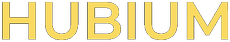 Hubium